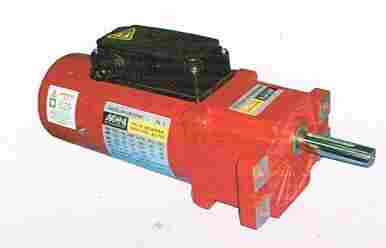 潍坊25W调速马达6D30