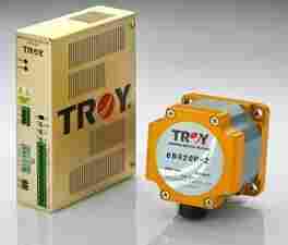 贵阳40W调速电机6A60