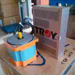 杭州40W调速电机CL32075601