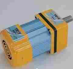 扬州40W调速电机6H6