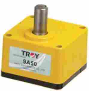 台湾泰映电机MLPK55220100