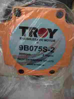 泰映力矩电机厂家9R60P-2E