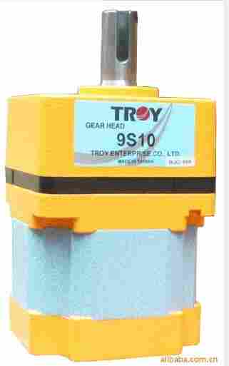 宜昌直流伺服电机厂家9A90N