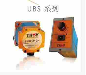 MCN立式电机CL500753753