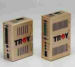 长沙25W调速电机9D30