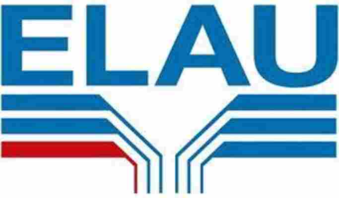 ELAU伺服控制器MC-4/11/10/400