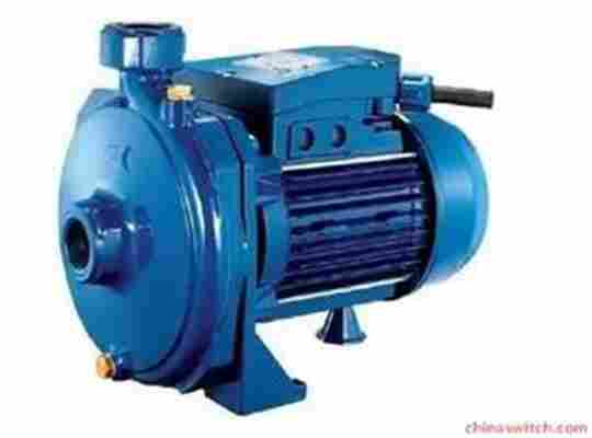 GEMU隔膜阀1230000ZA001031101101