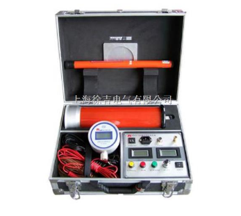 ZGF-2000直流高压发生器 ZGF-2000直流高压发生器