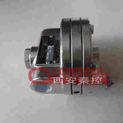 YT-320 韩国永泰放大器 罗托克YT-325 YT-300N1