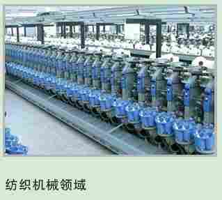 90度直角减速机PSFN140-25