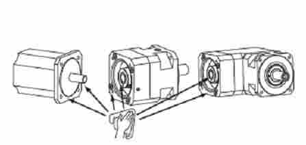 LP120S-MF2-25-1I1-3S