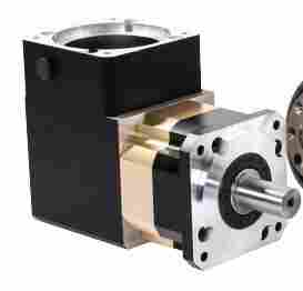 LP120S-MF2-25-1I1-3S