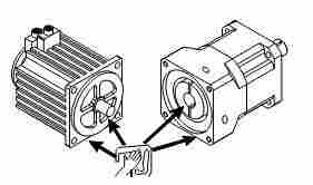 贵州行星减速机厂家ZPLF60-75