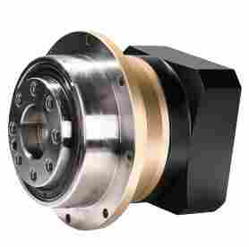 成型用行星減速PL80L2-30-P2-S2