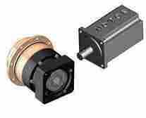 進口精密行星減速IB042L2-48-P2-S2