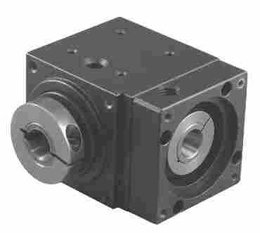 伊明EAMON行星式减速器SP 140S-MC2-28-1K1-2K