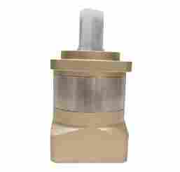 在车载上用行星减速机160ZDE-60K