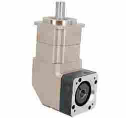 伊明EAMON压铸机用行星减速机ZPLF160-3