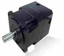 金华步进减速器WPLF80-16