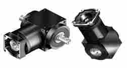 伊明EAMON雕刻机用行星减速机WPLFR160-5-S2-P2