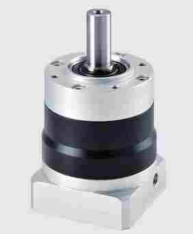 中山精密減速RX042B-L2-12-B1-D2