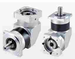 LP120S-MF2-25-1I1-3S