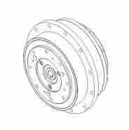 滄州精密伺服減速器AB115-L1-006-S2-P1