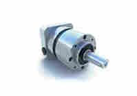 EAMON伊明90度转角行星减速机180ZB80-3000T2