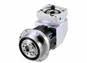 临沂步进行星减速机WPL160-3