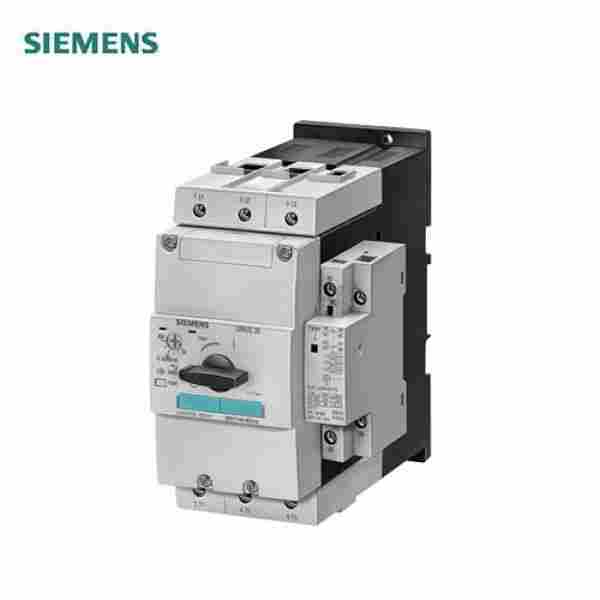 西门子电动机断路器3RV60211DA10