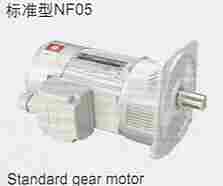 烟台减速电机CF18020253