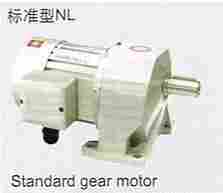 北京减速电机CF28040303