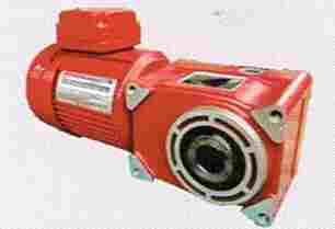 温州减速电机CF28040303