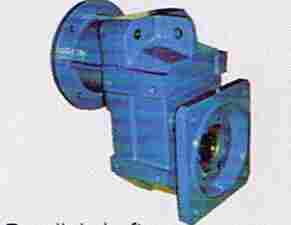 台湾明椿摇摆马达CL22020503