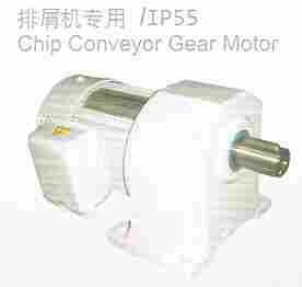 烟台减速电机CF18020253