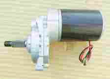 锯骨/酥皮机械减速电机CL18020153