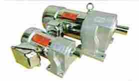 山西减速电机CL220200503