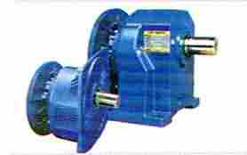 河南减速电机CF18020253