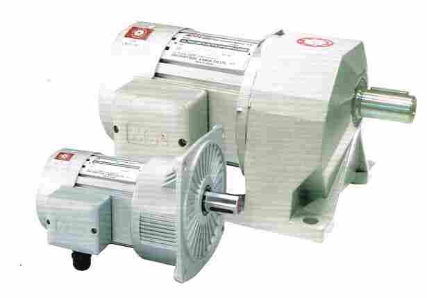 江阴减速电机CL28040503