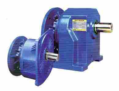 锯骨/酥皮机械减速电机CL28040503