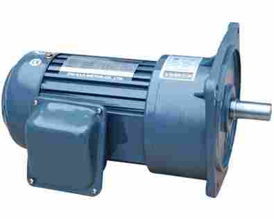 北京减速电机CF28040303