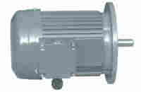 台湾明椿摇摆马达CL22020503