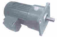 台湾明椿摇摆马达CL22020503