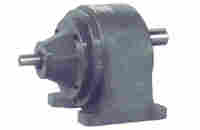 大连减速电机CL28040503