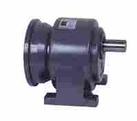 山西减速电机CL220200503