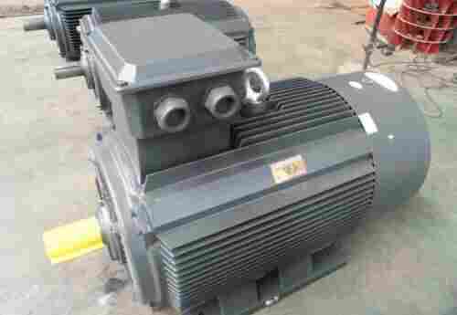 河南减速电机CF18020253