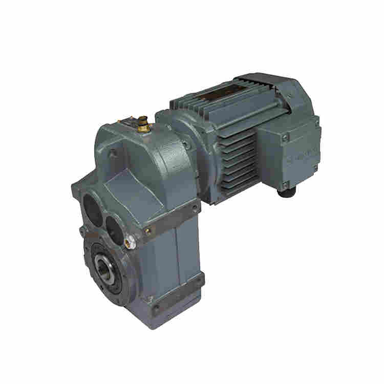 宜昌减速电机CL220200503