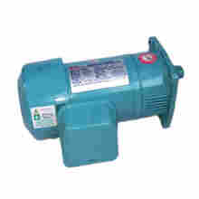 北京减速电机CF28040303