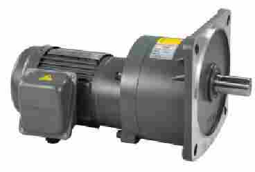 锯骨/酥皮机械减速电机CL28040503