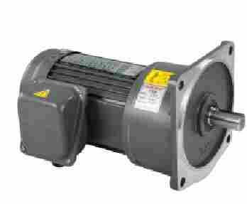 南京减速电机CL22040503